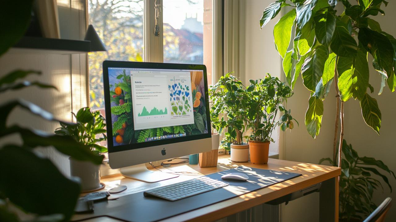 Acerca de – MG Salud: Cómo la innovación dental transforma la atención odontológica en el sistema francés