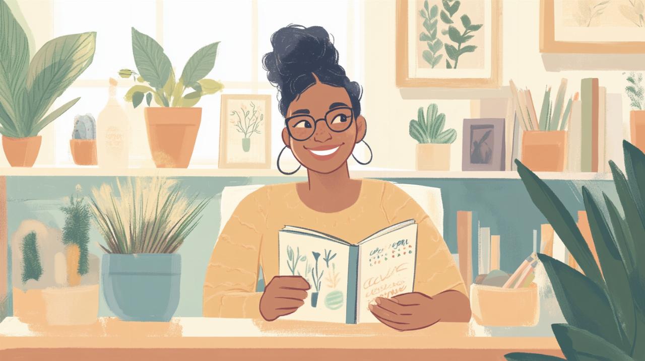 Decoración y Estilo: Los Trucos de Clara para Diseñar Fiestas en Casa con Poco Presupuesto