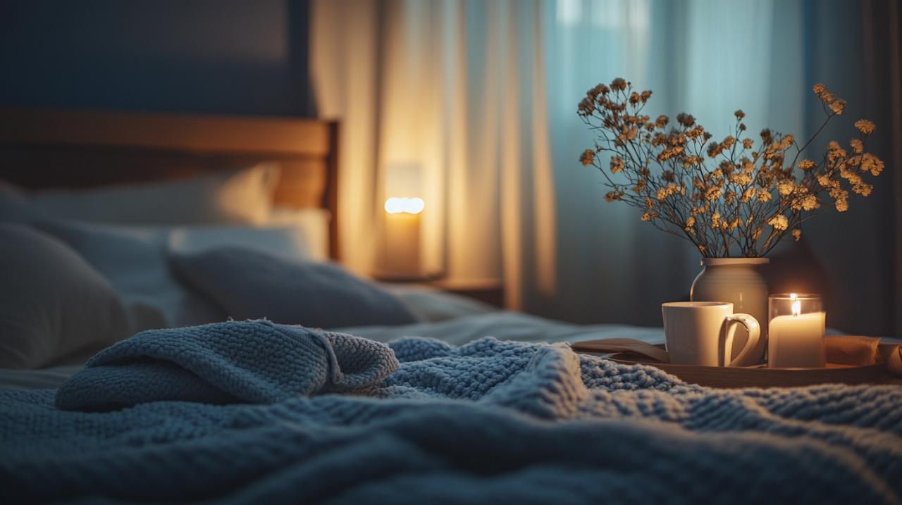 Guía completa sobre página no encontrada – Ropa de noche y descanso: Soluciones técnicas para tu tienda digital