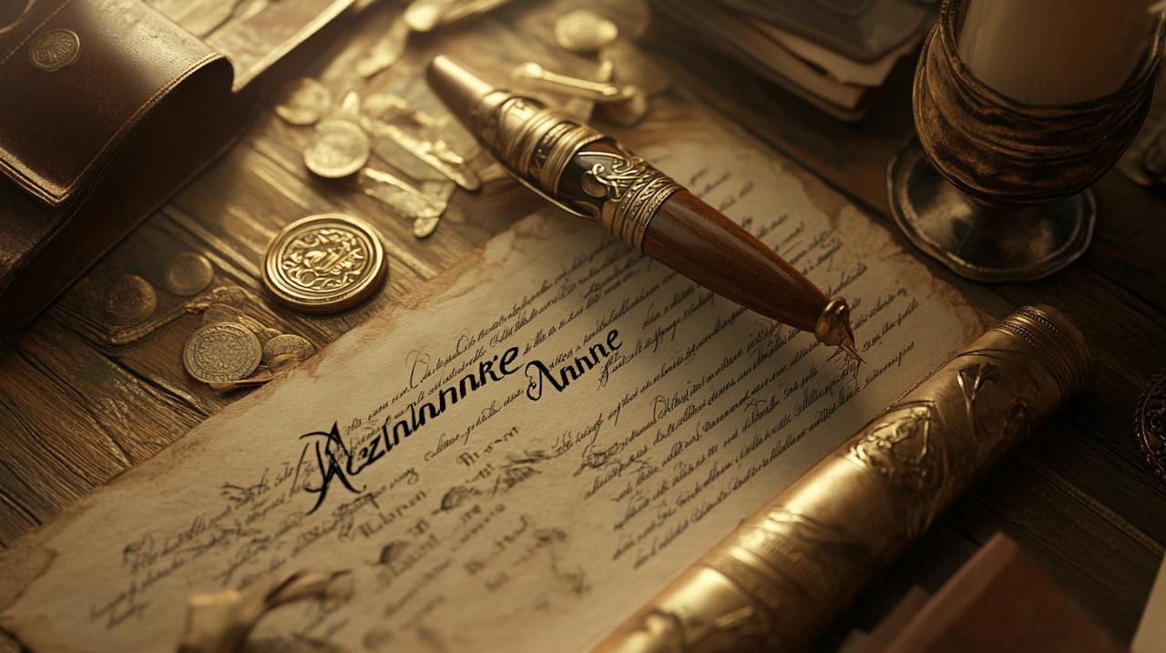 Nombre Alexandre: Antigüedad, Género, Alcance y Evolución en Celebridades Contemporáneas