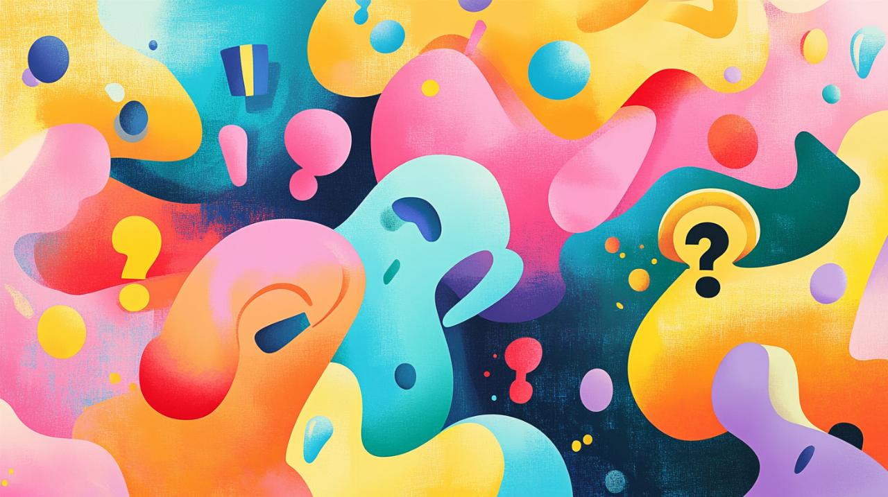 Oki Doki: descubre qué significa esta expresión y si está pasada de moda