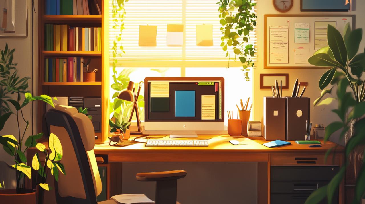 Organización empresarial: Claves para mejorar el comportamiento organizacional y la productividad de tu equipo