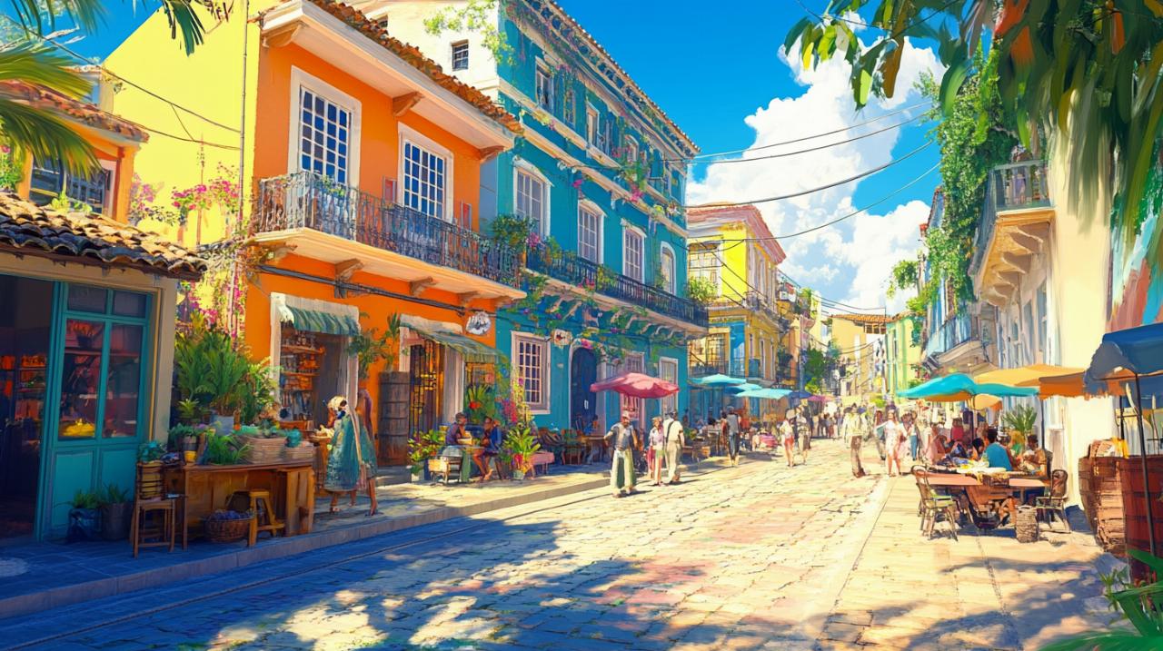 La evolución de la radio marítima en Cabo Sao Vicente y los faros portugueses del Atlántico