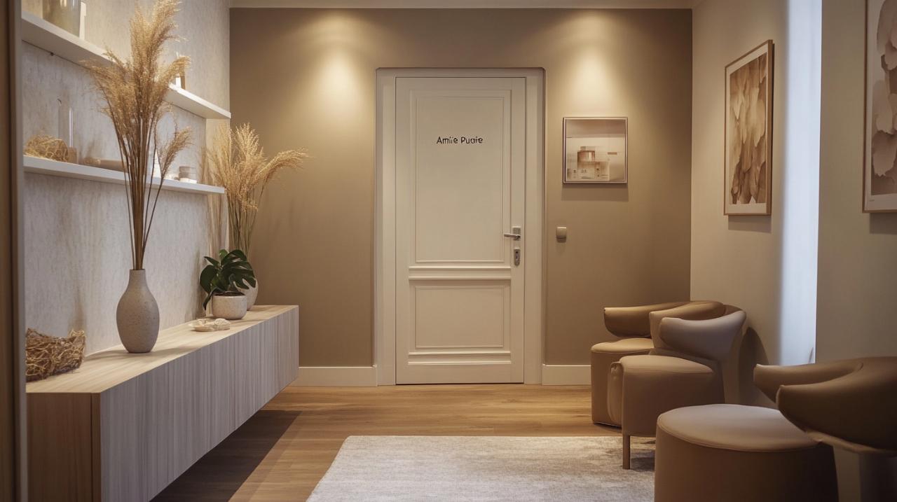 Guía completa para contactar Amelie Pauwels – Gabinete de Bienestar (Lille – 59000) y tratar la depresión eficazmente