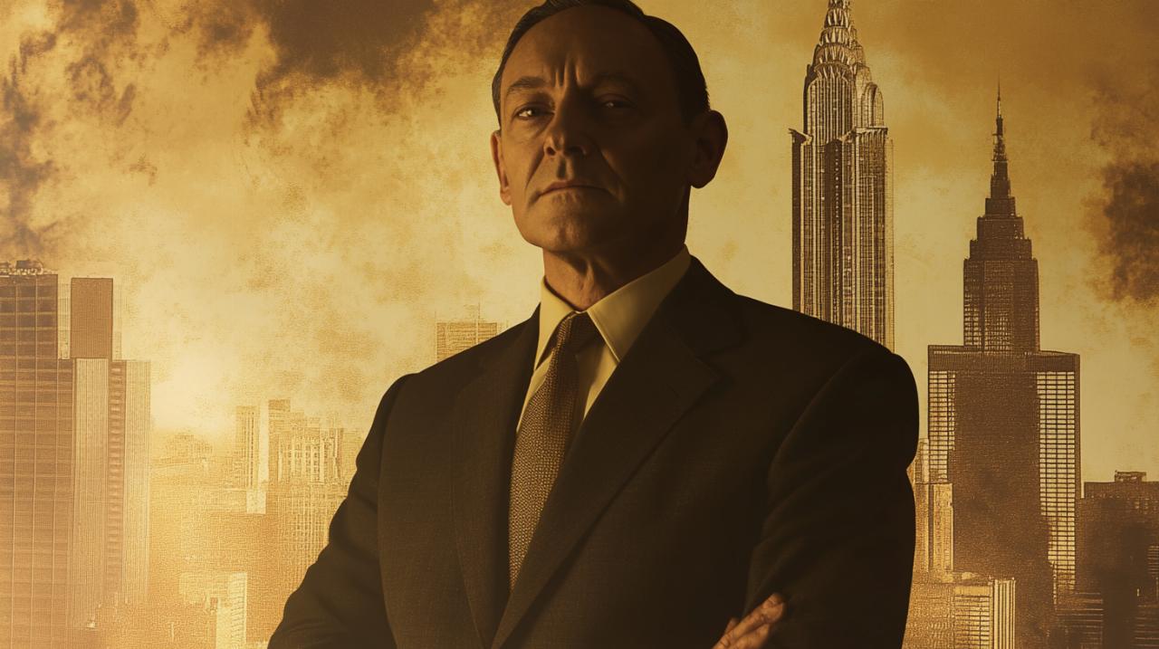 Armand Lafontaine: El legado literario que transformó la narrativa contemporánea